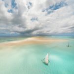 Zanzibar Beach Holiday Packages