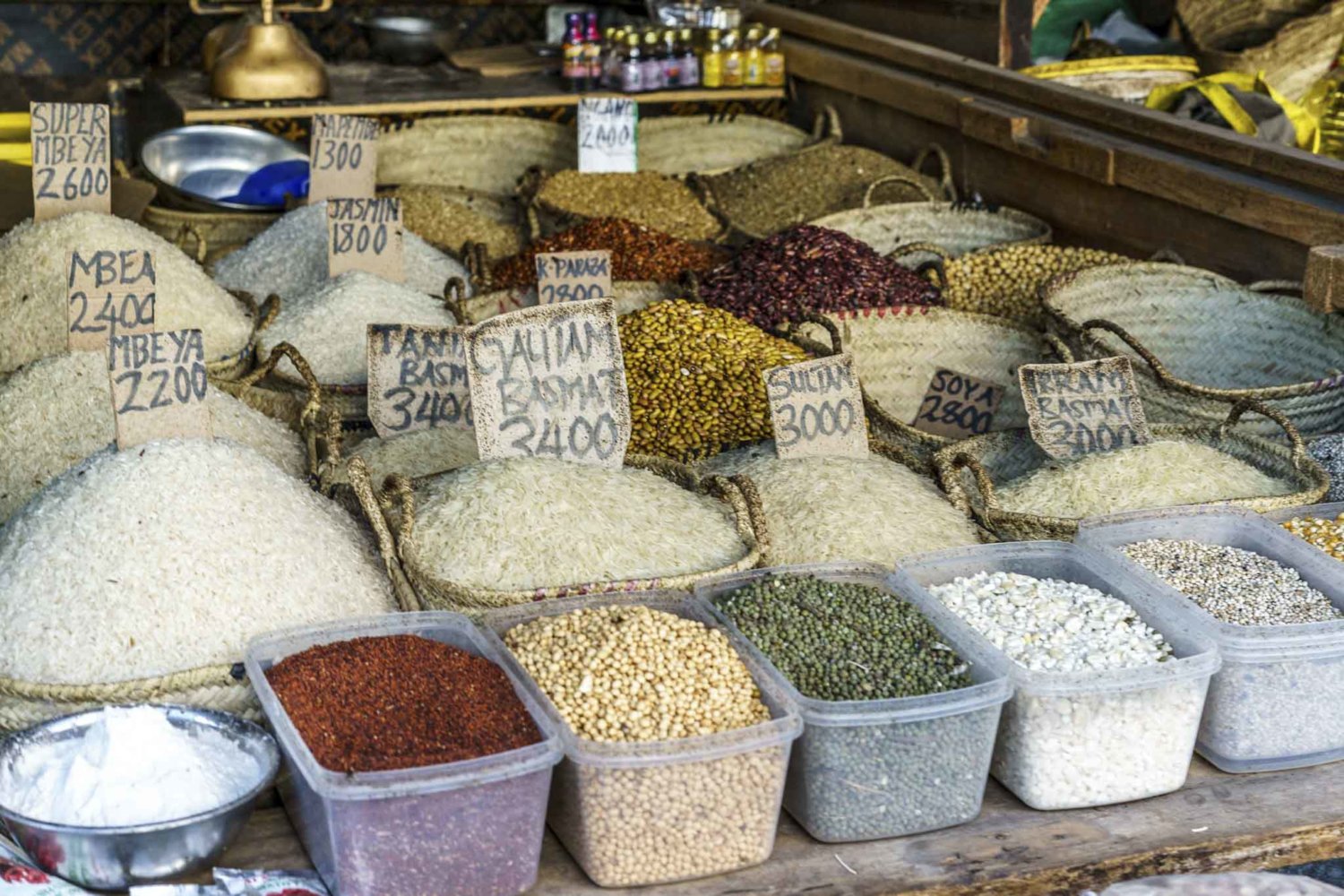 Luxury Zanzibar Beach Holidays