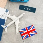 Apply for Kenya visa online