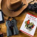 Tanzania Safari Packing Checklist