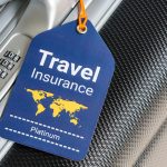 Get Mandatory Kenya Travel Health Insurance