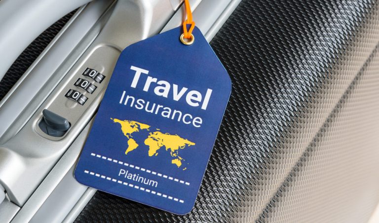 Get Mandatory Kenya Travel Health Insurance