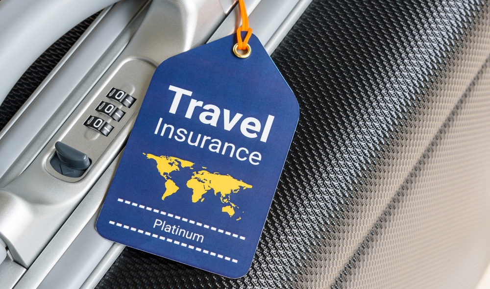 Get Mandatory Kenya Travel Health Insurance